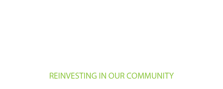 Vashon Marketplace